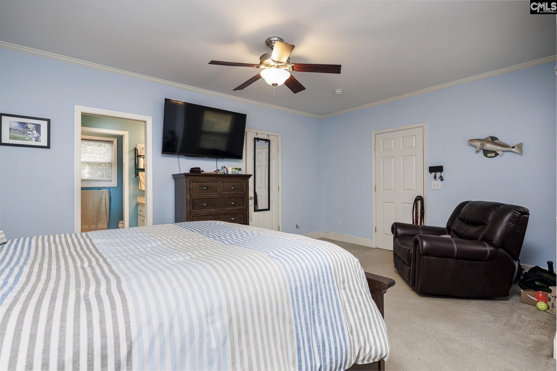 3139 Harrison Road  Photo 15