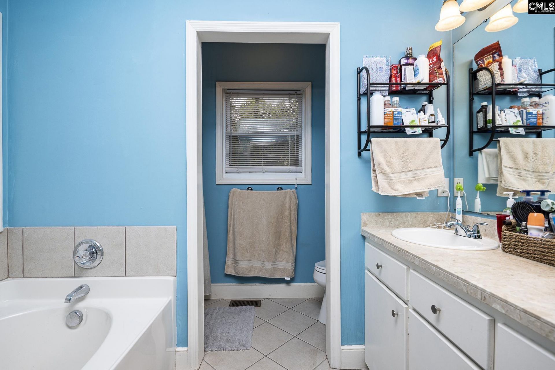 3139 Harrison Road  Photo 16