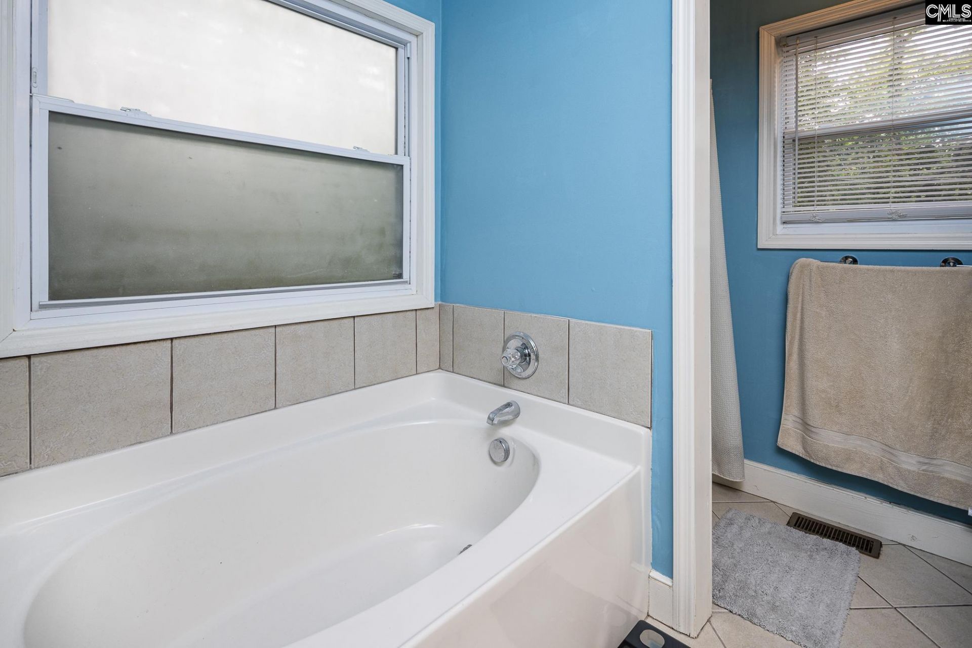 3139 Harrison Road  Photo 17