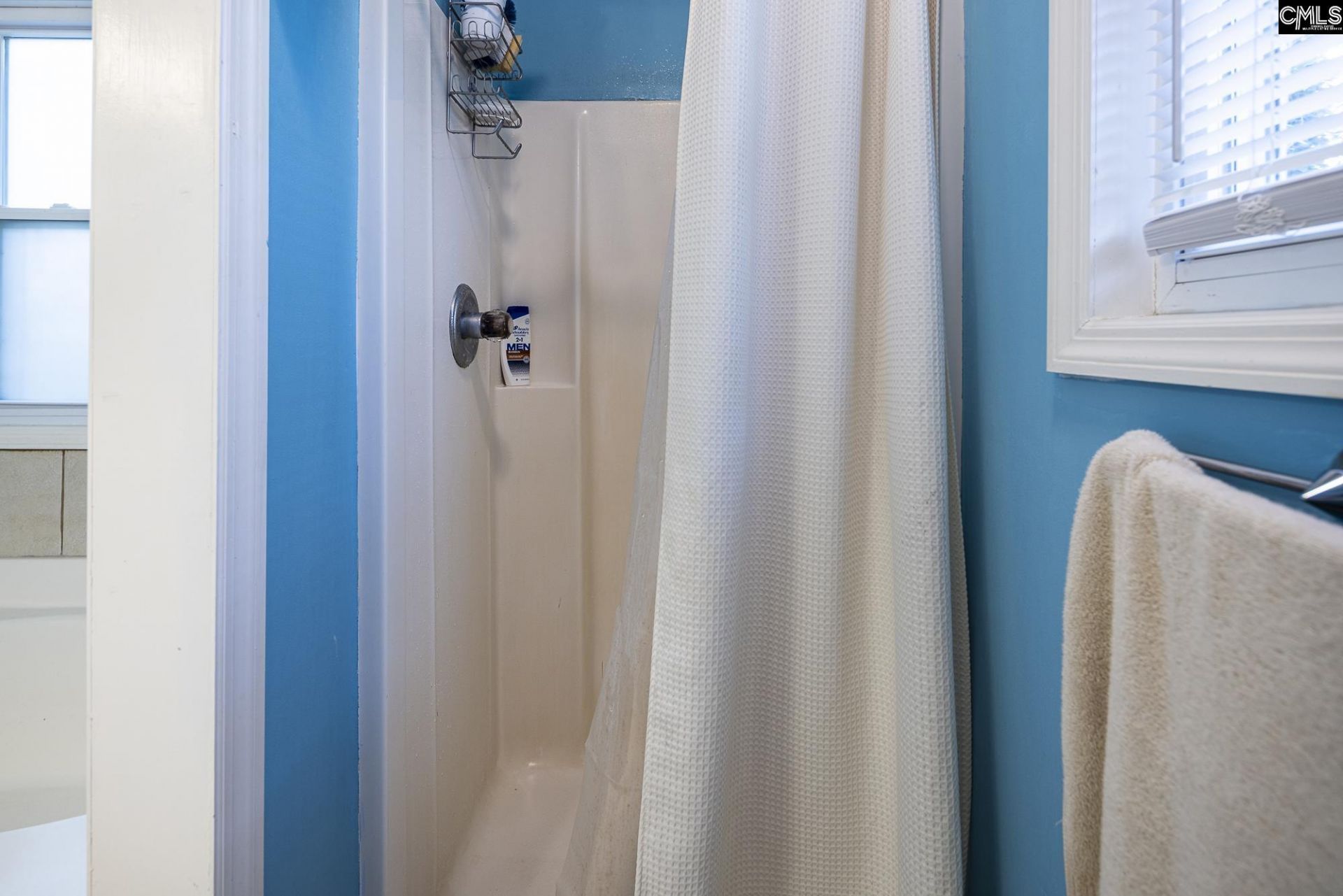 3139 Harrison Road  Photo 18