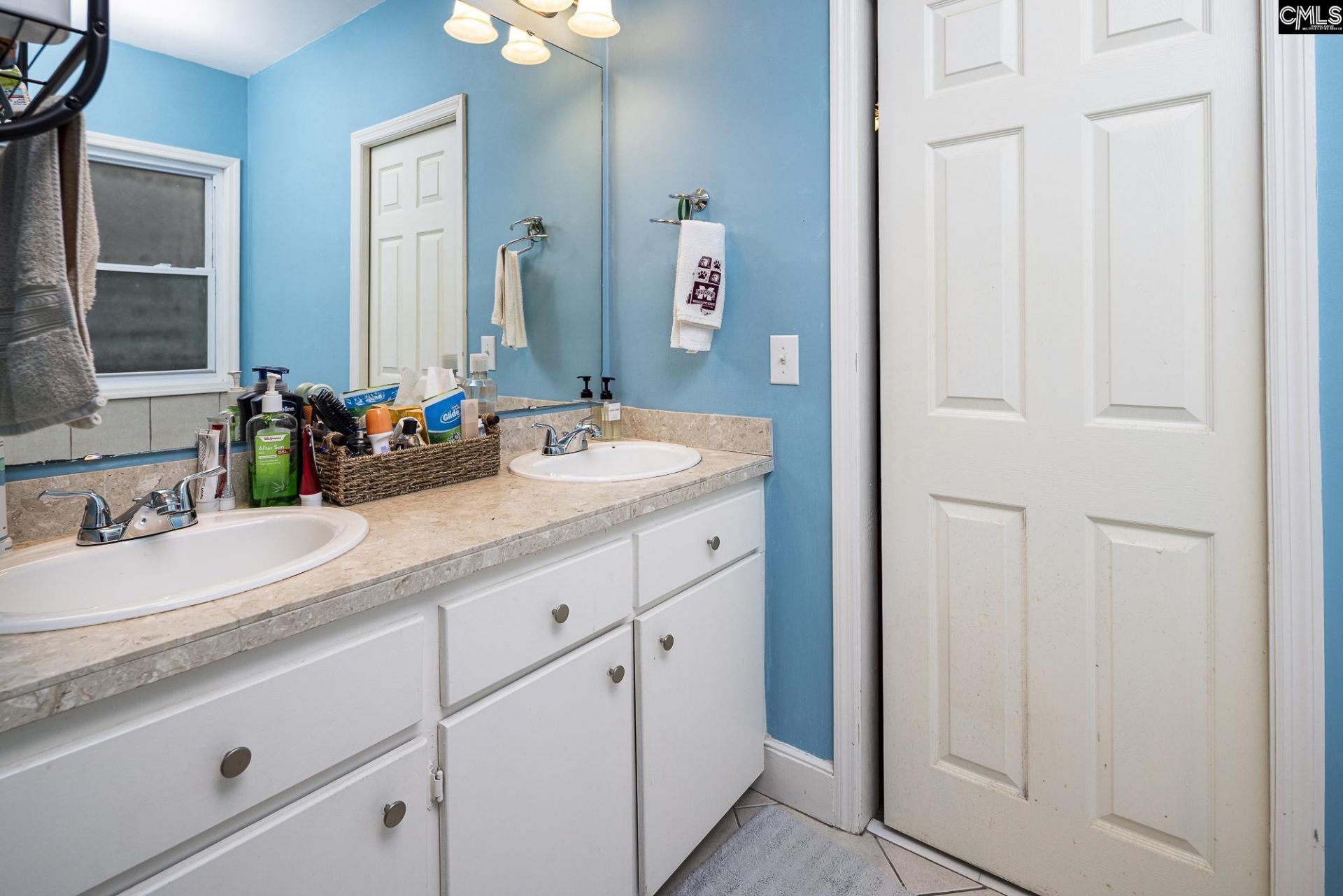 3139 Harrison Road  Photo 19