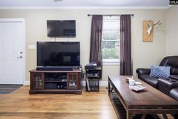 3139 Harrison Road  photo 4