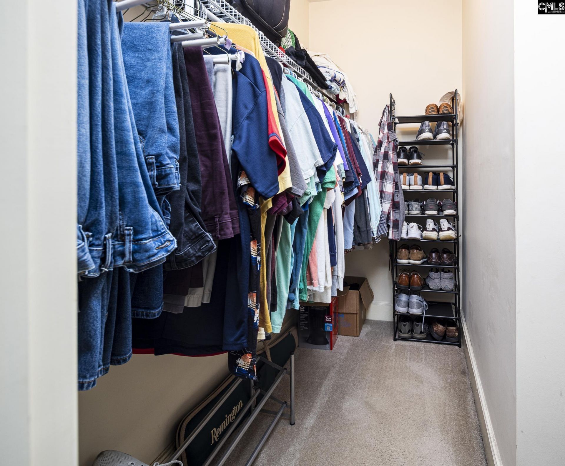 3139 Harrison Road  Photo 20