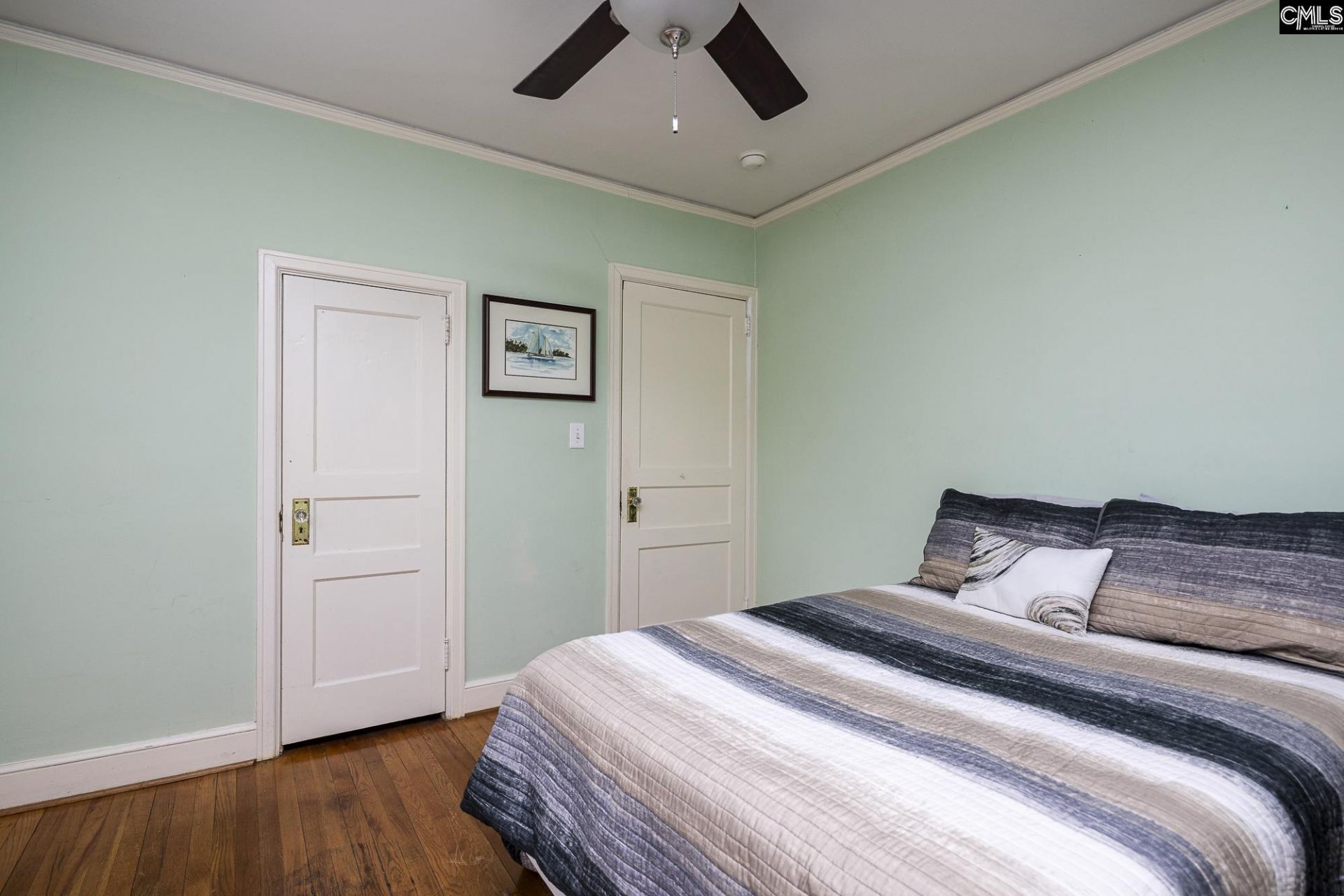 3139 Harrison Road  Photo 22