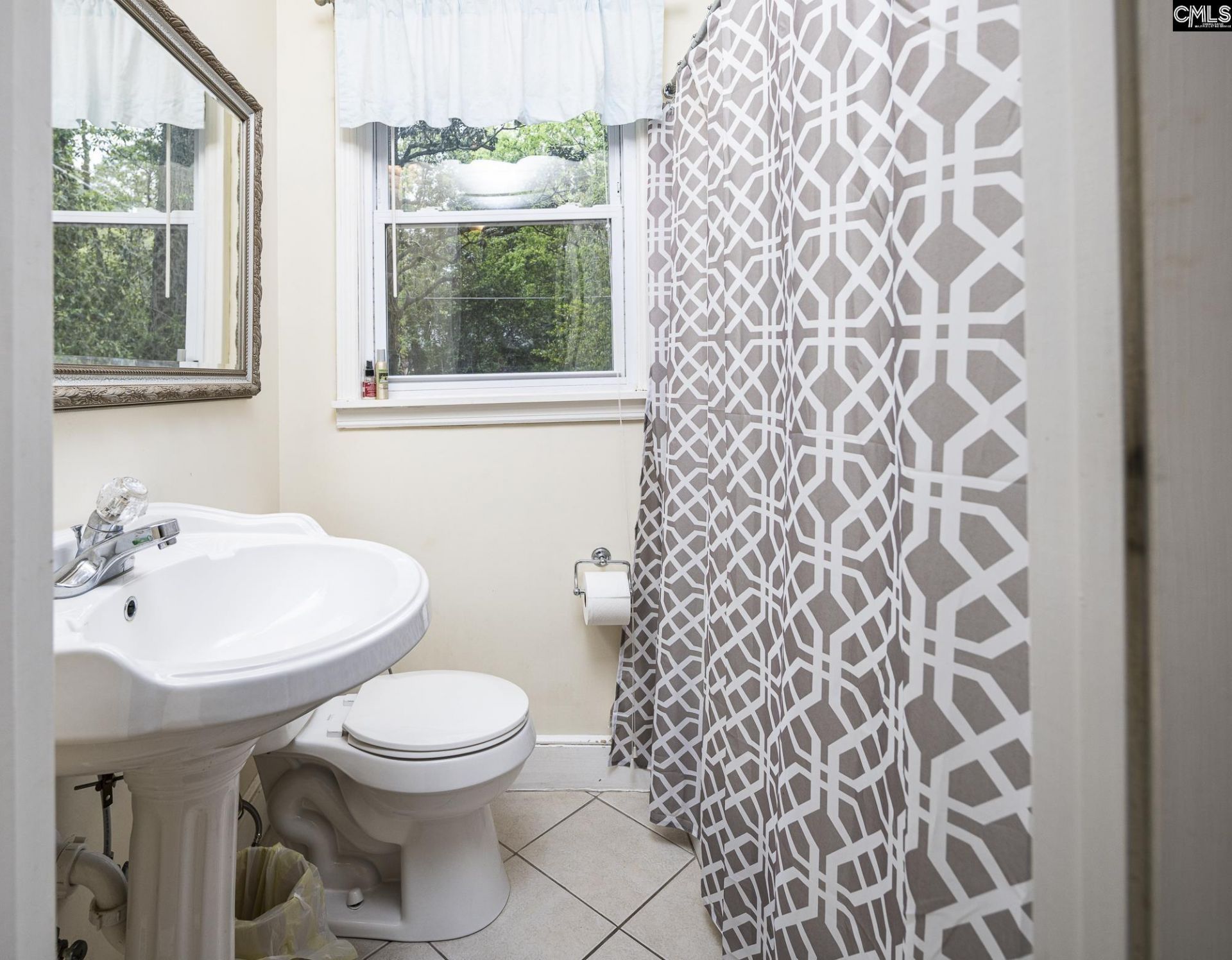 3139 Harrison Road  Photo 23