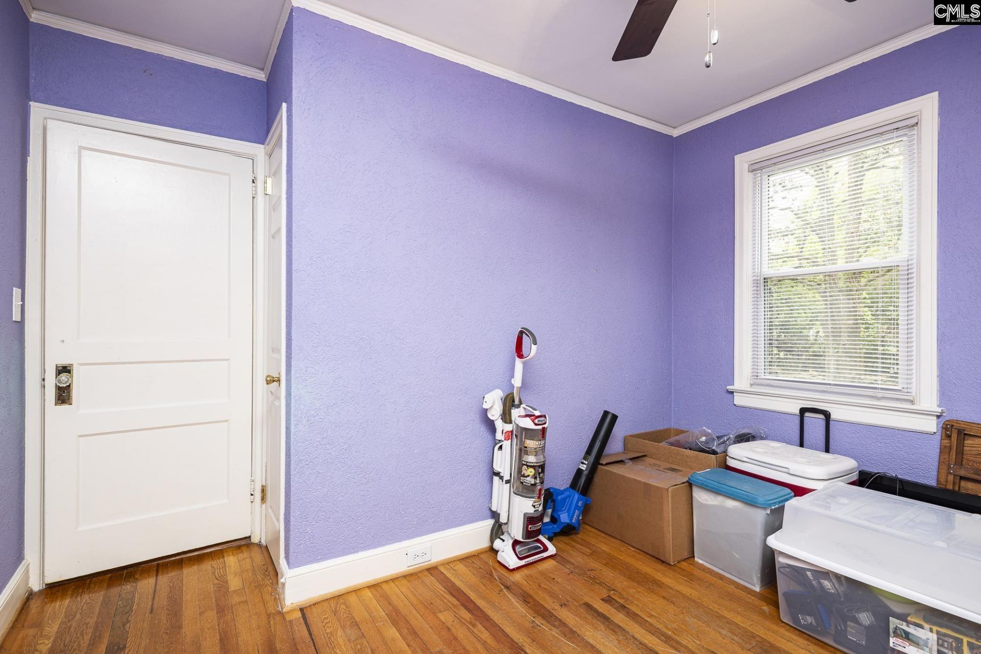 3139 Harrison Road  Photo 24