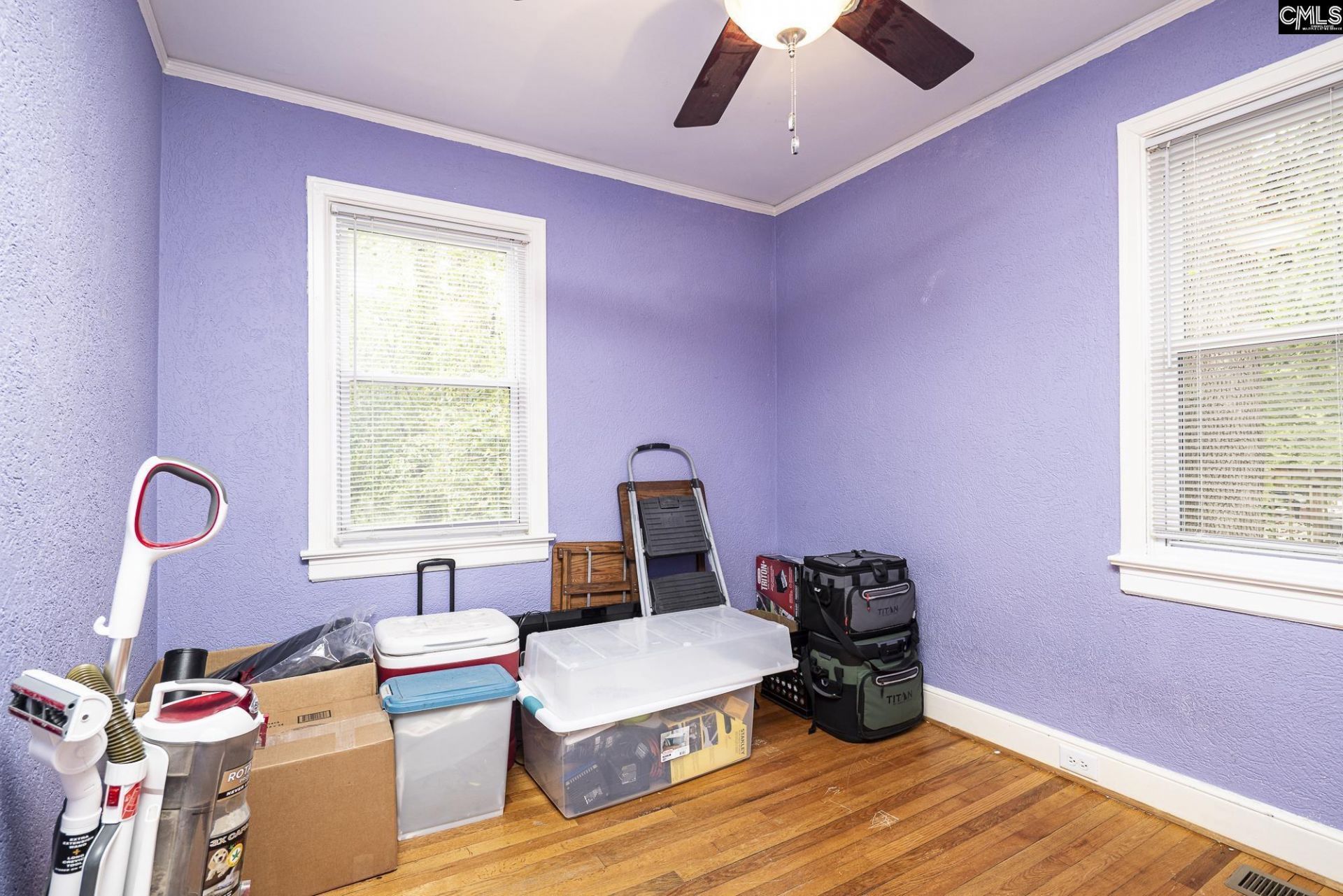 3139 Harrison Road  Photo 25