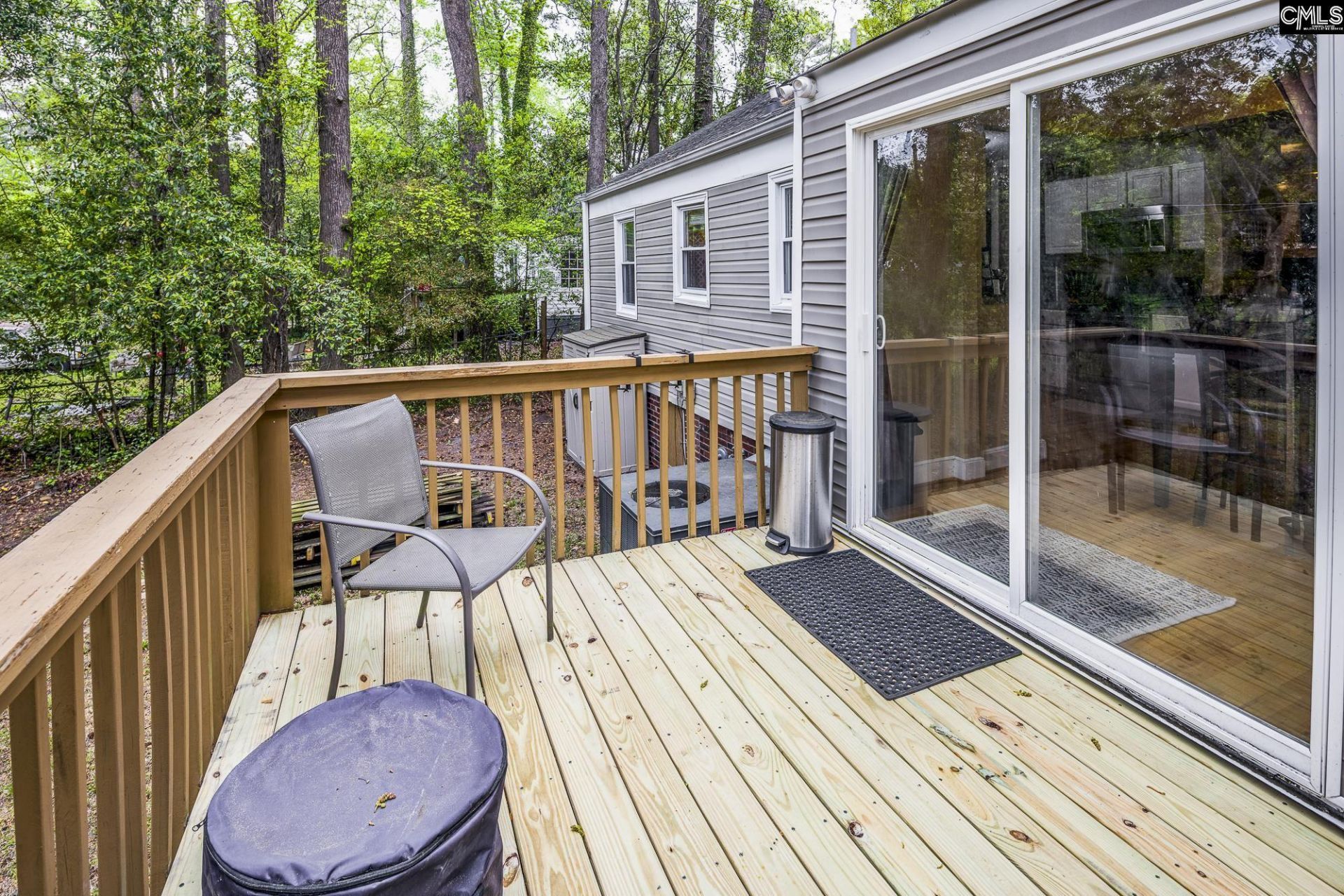 3139 Harrison Road  Photo 26