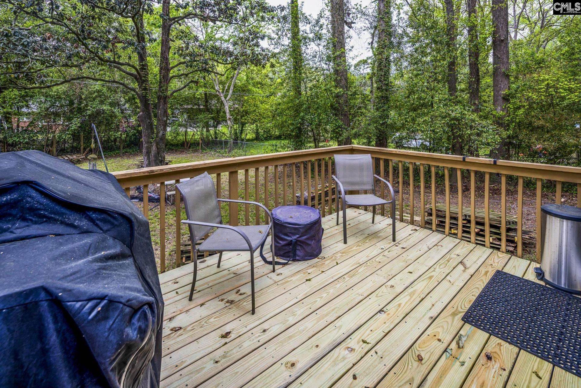 3139 Harrison Road  Photo 27