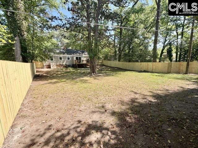 3139 Harrison Road  Photo 28