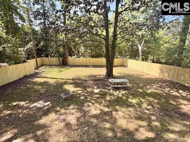 3139 Harrison Road  Photo 29