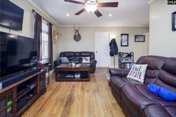 3139 Harrison Road  photo 4