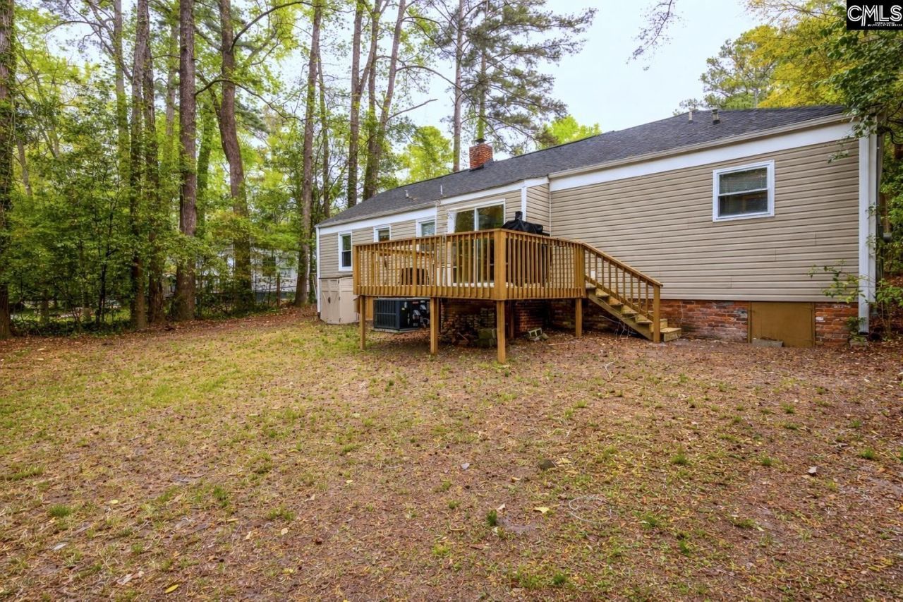 3139 Harrison Road  Photo 30