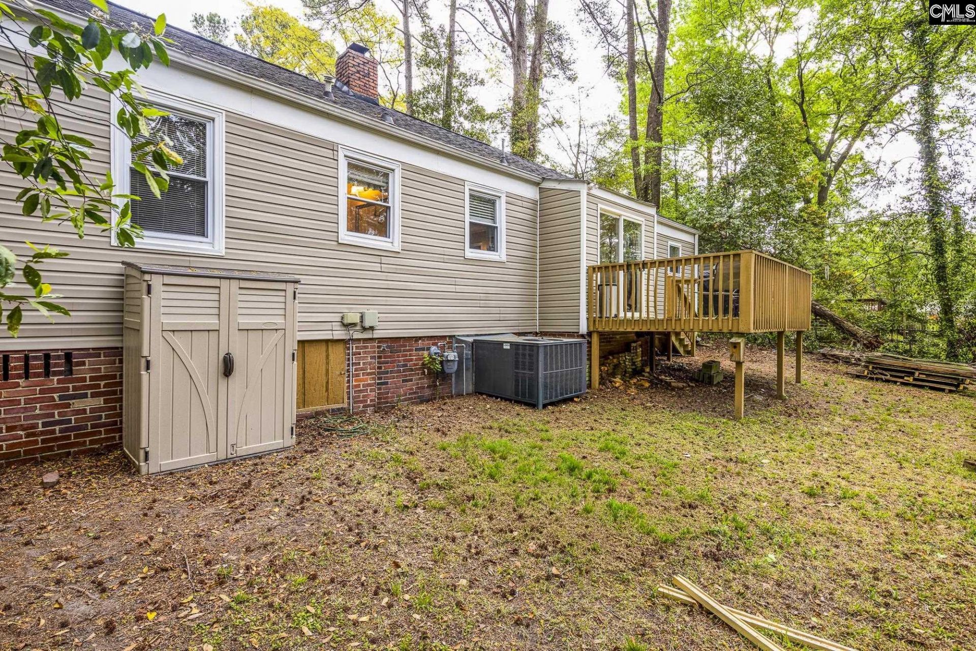 3139 Harrison Road  Photo 32