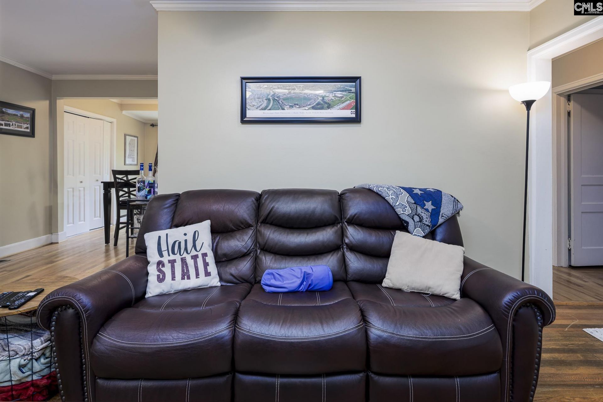 3139 Harrison Road  Photo 4