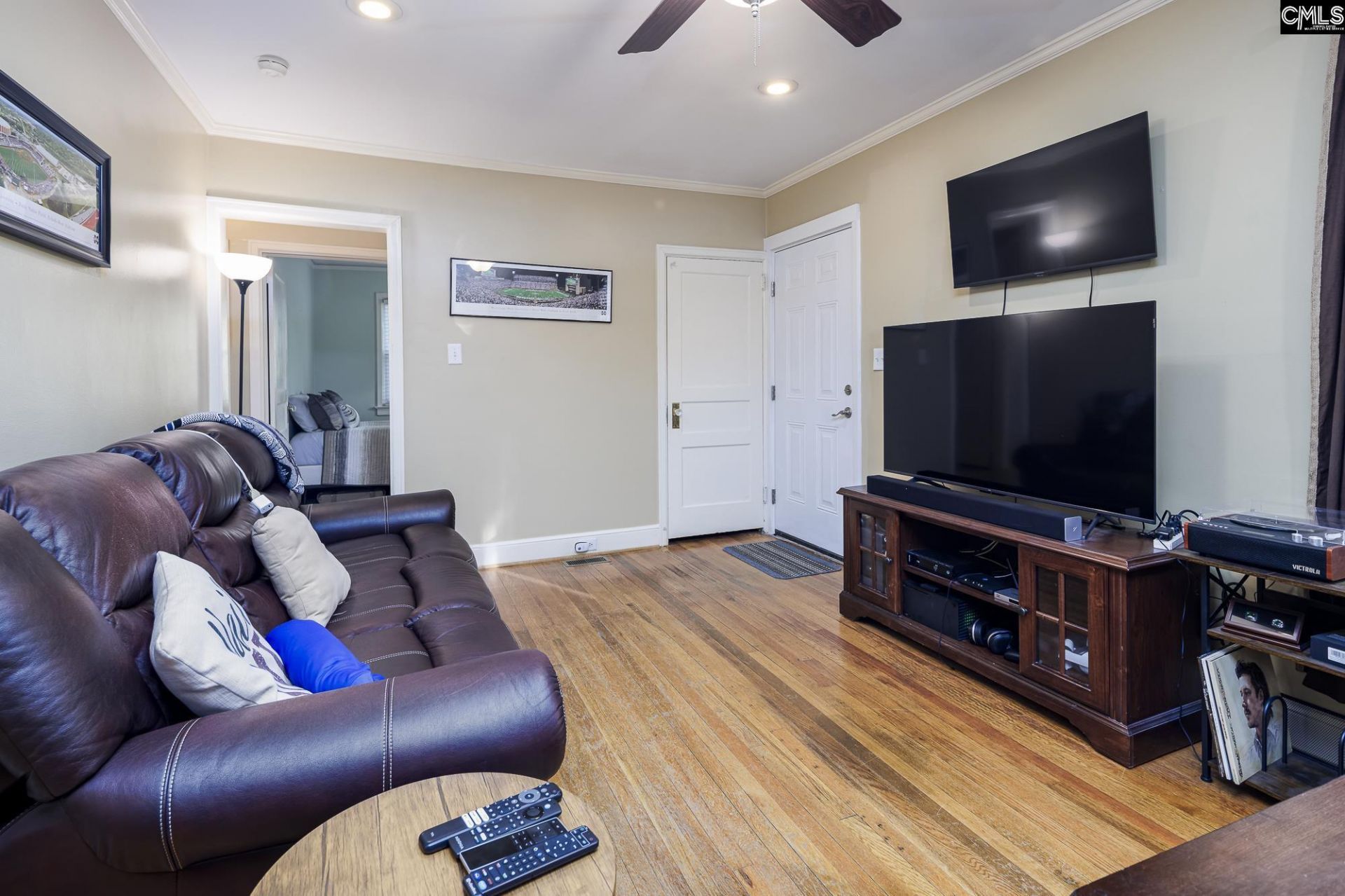 3139 Harrison Road  Photo 5