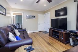 3139 Harrison Road  photo 4