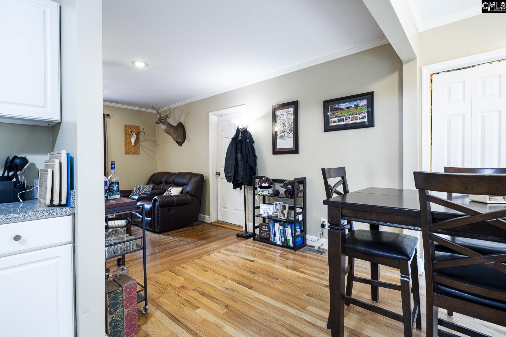 3139 Harrison Road  Photo 6