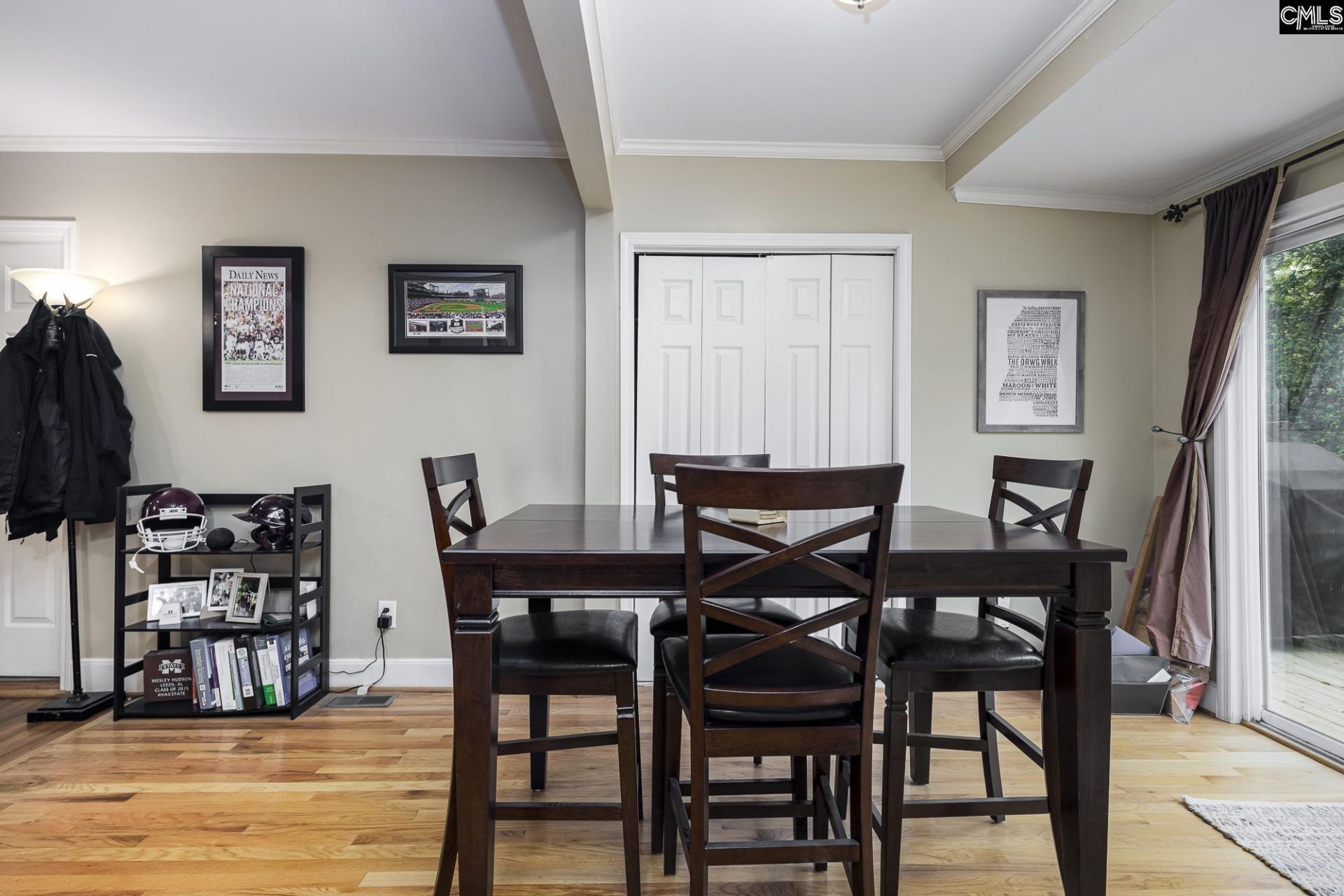 3139 Harrison Road  Photo 7