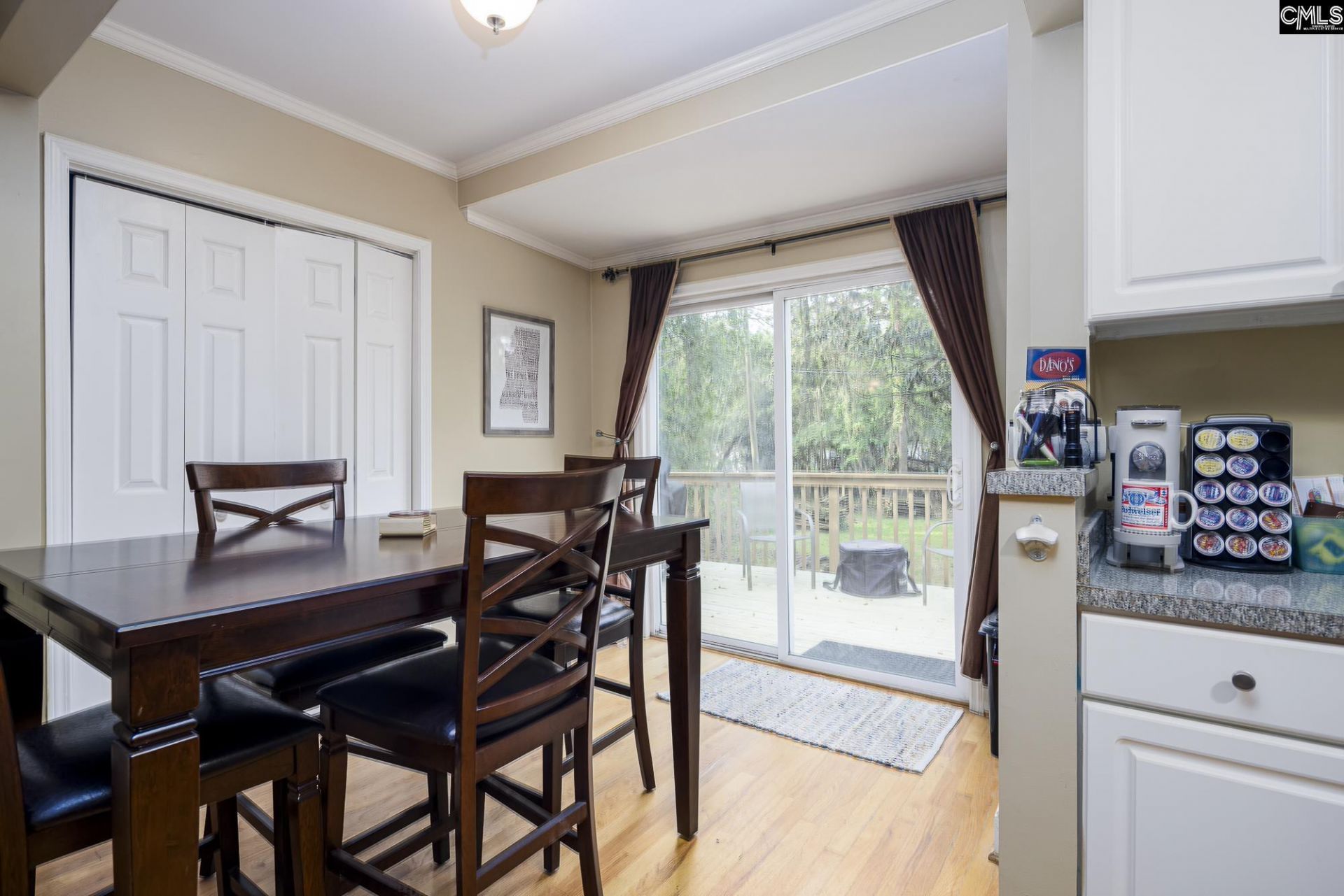 3139 Harrison Road  Photo 8