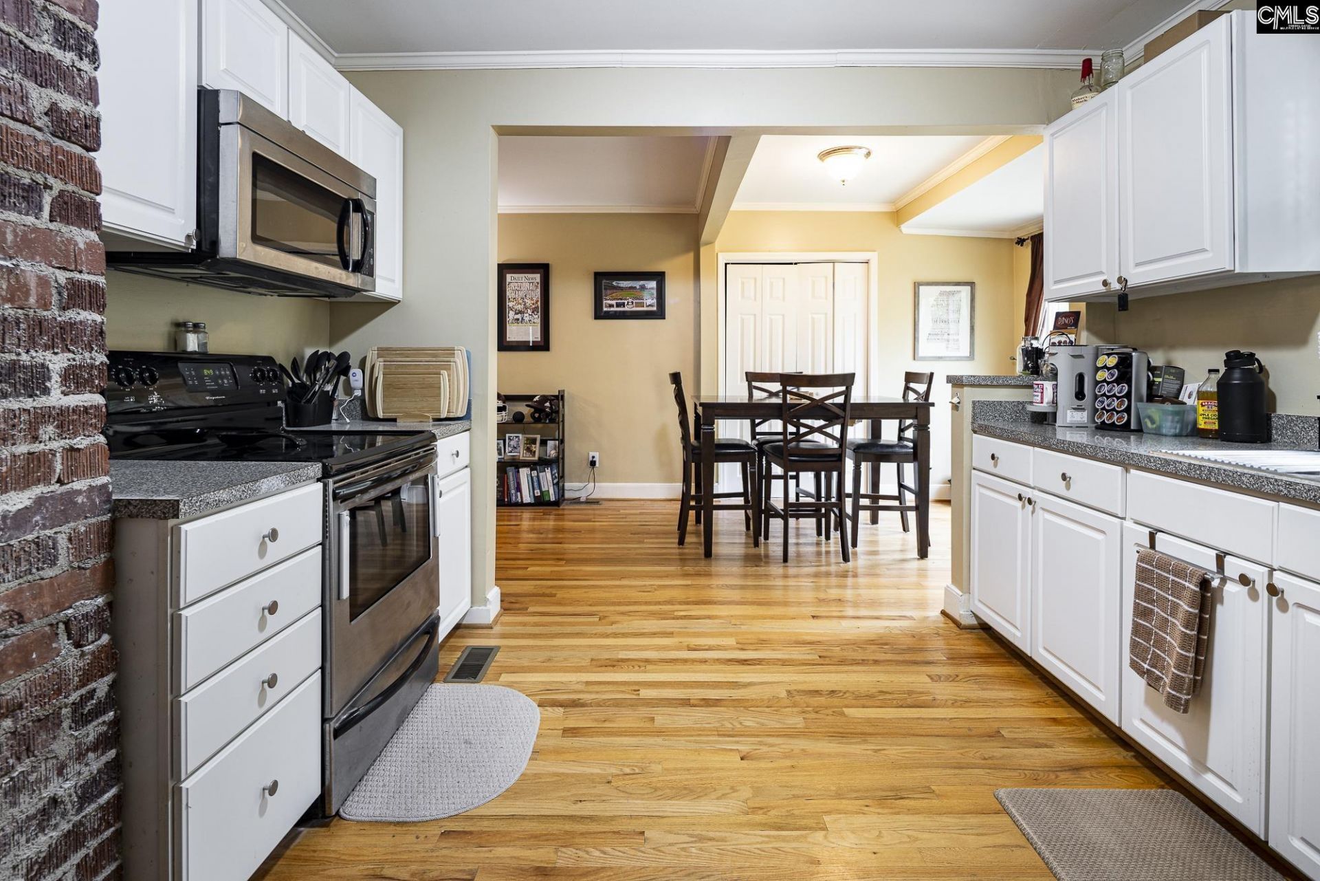 3139 Harrison Road  Photo 9