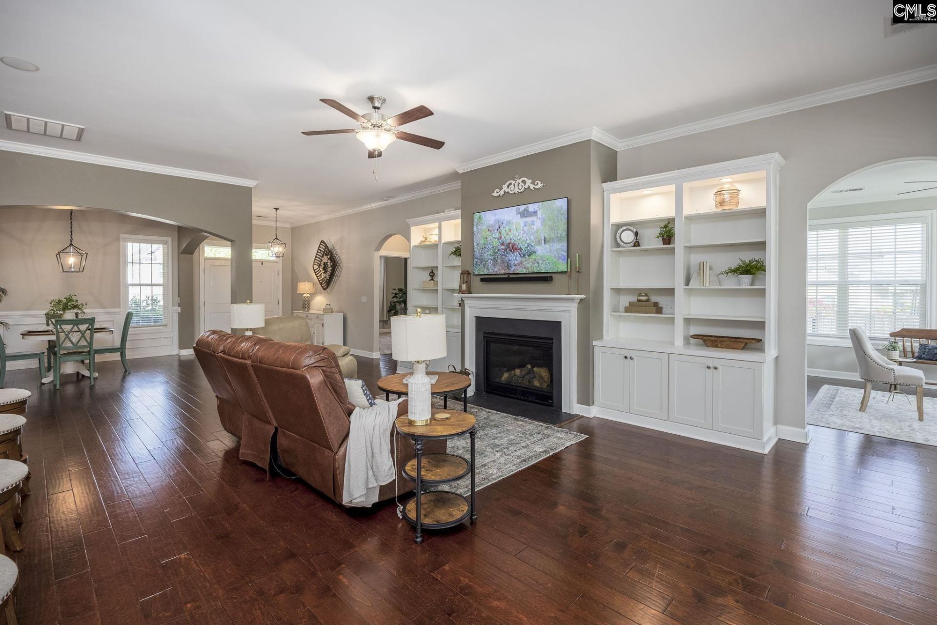 114 Yellowbark Drive  Photo 8