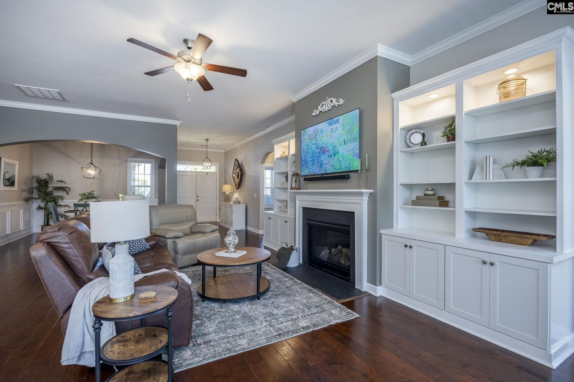 114 Yellowbark Drive  Photo 9