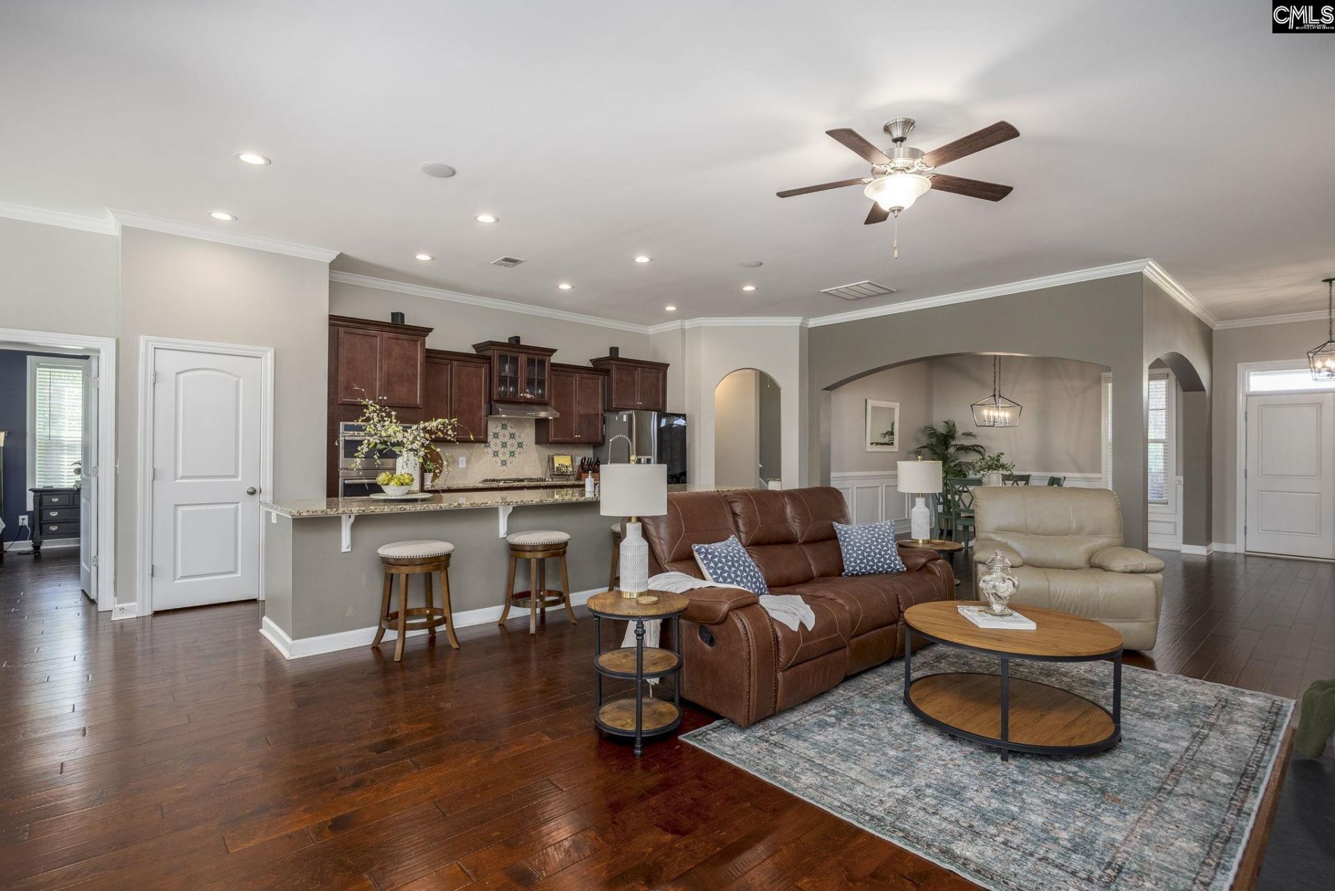 114 Yellowbark Drive  Photo 10