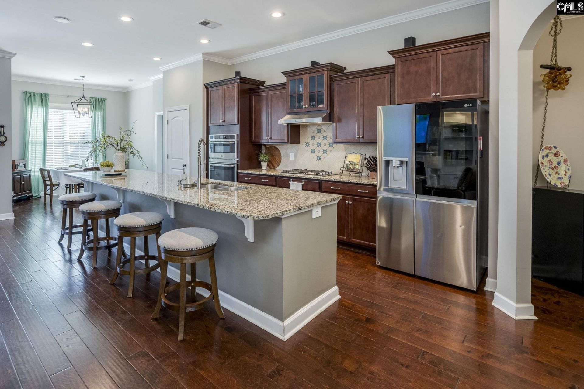 114 Yellowbark Drive  Photo 11