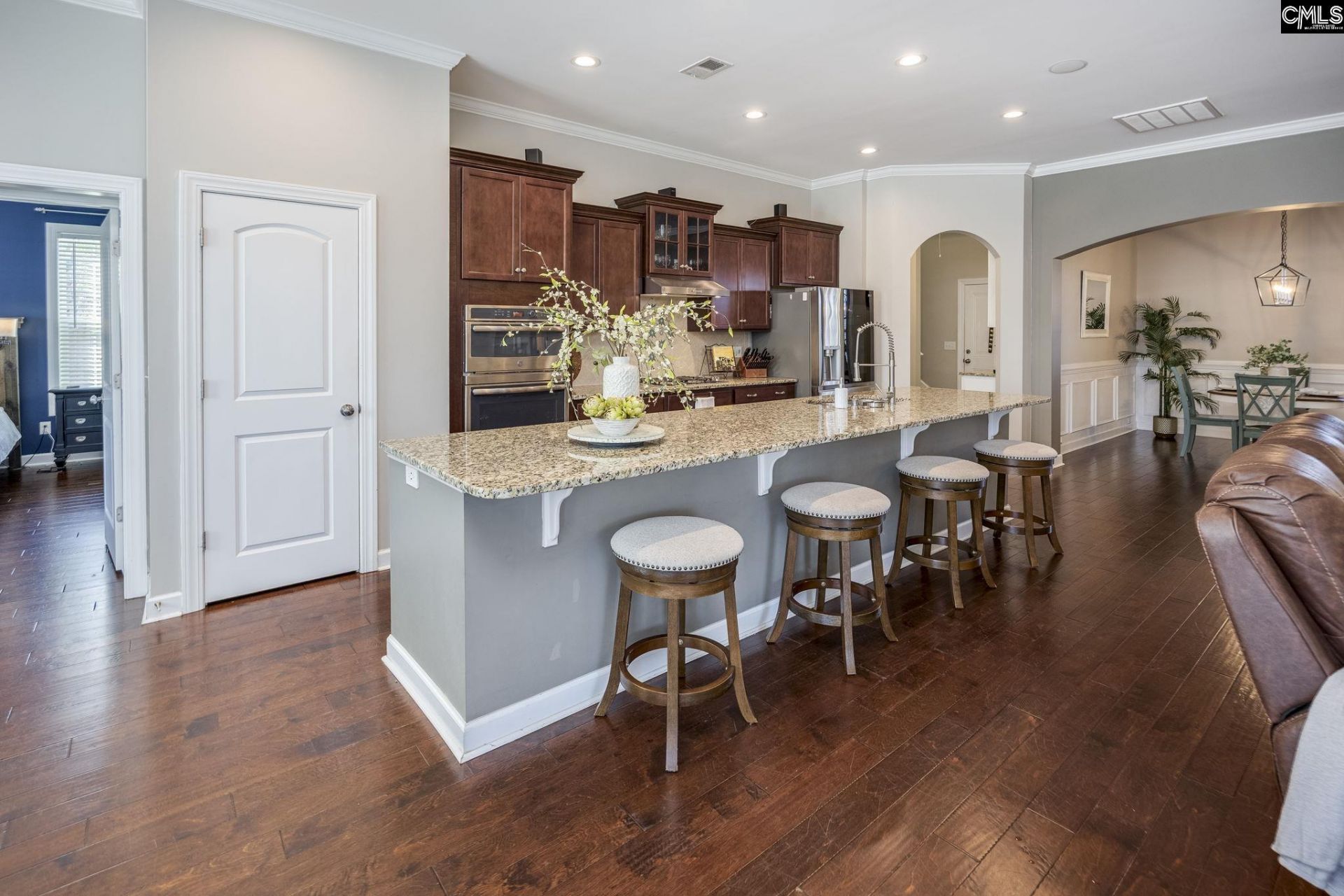 114 Yellowbark Drive  Photo 12