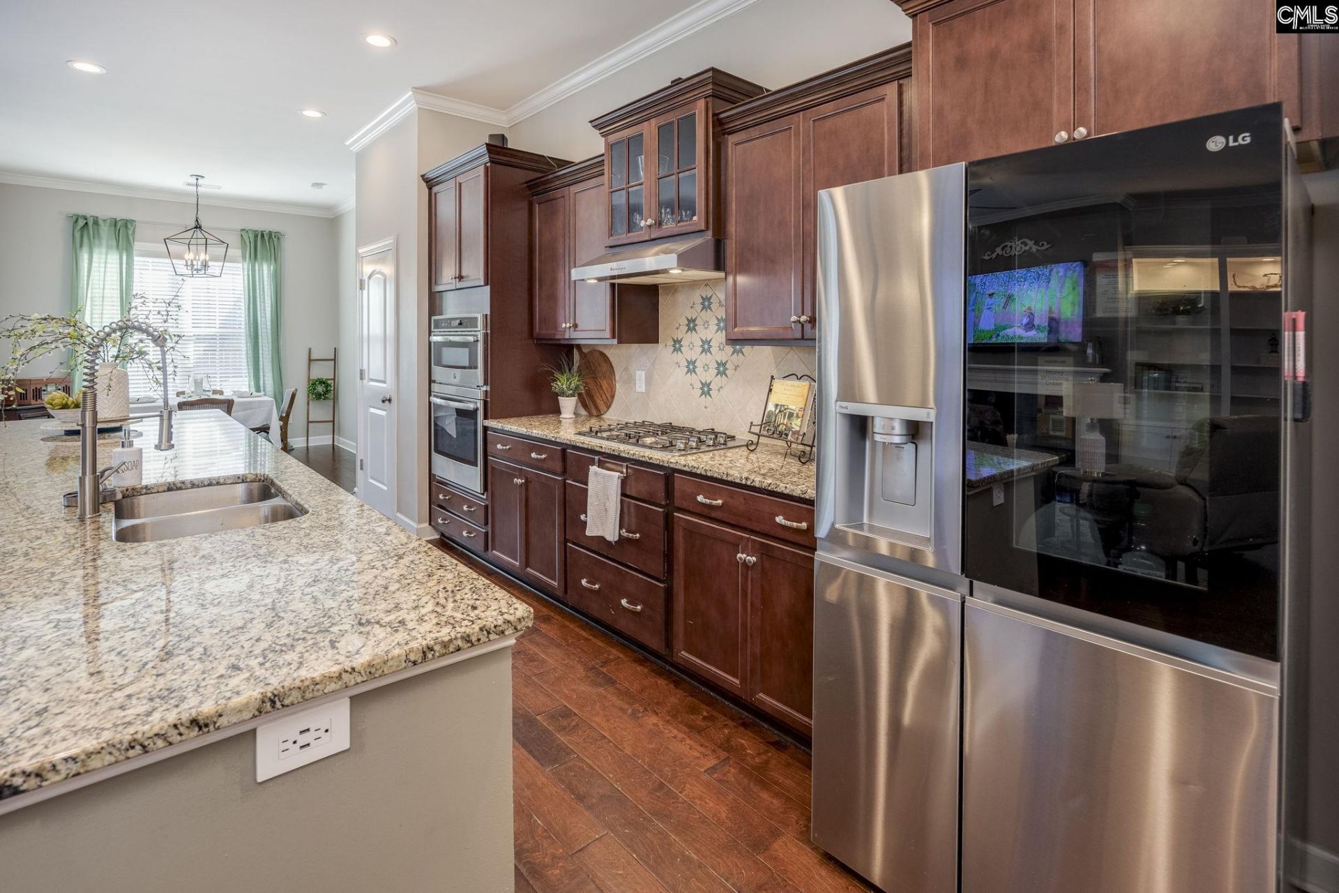 114 Yellowbark Drive  Photo 13