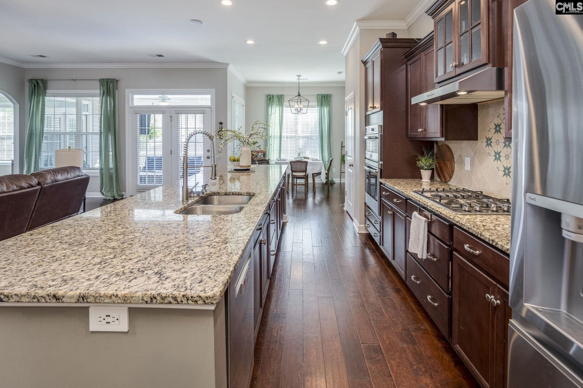 114 Yellowbark Drive  Photo 14