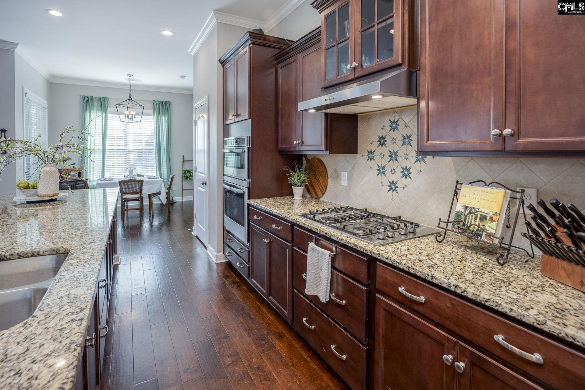 114 Yellowbark Drive  Photo 15