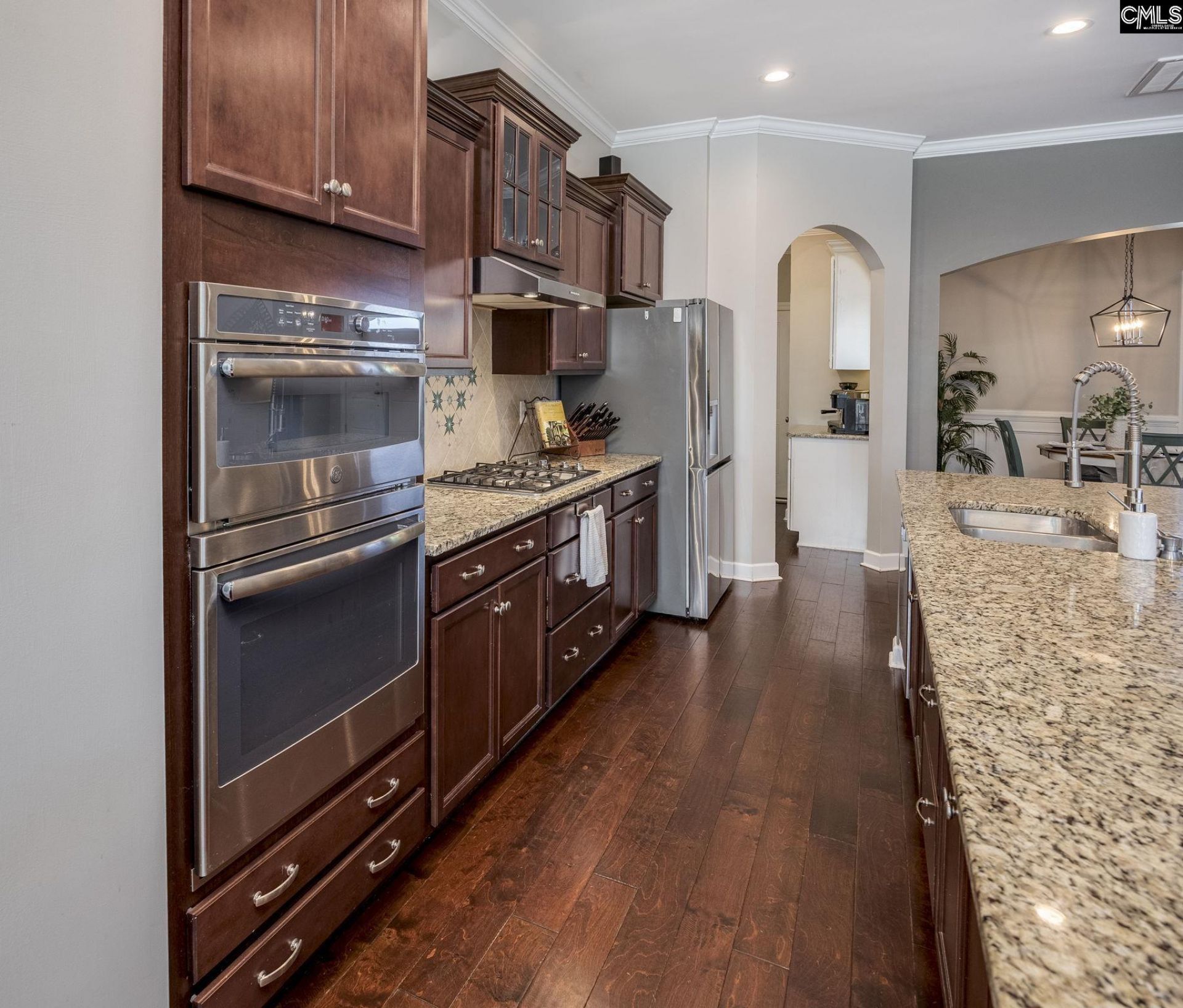 114 Yellowbark Drive  Photo 16