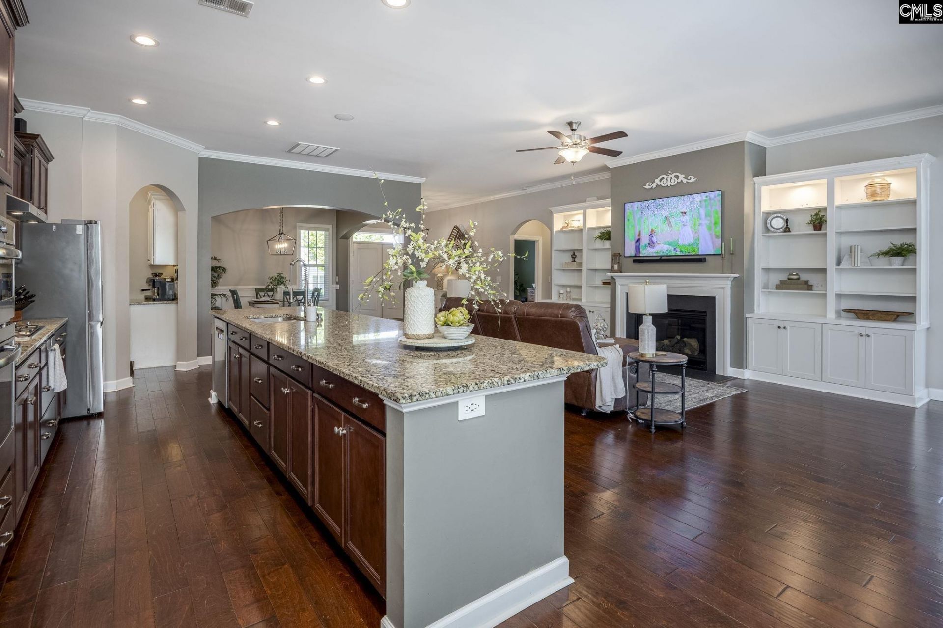 114 Yellowbark Drive  Photo 17