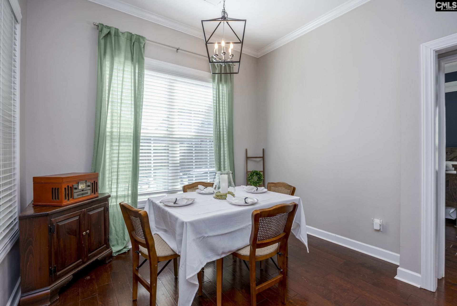 114 Yellowbark Drive  Photo 18