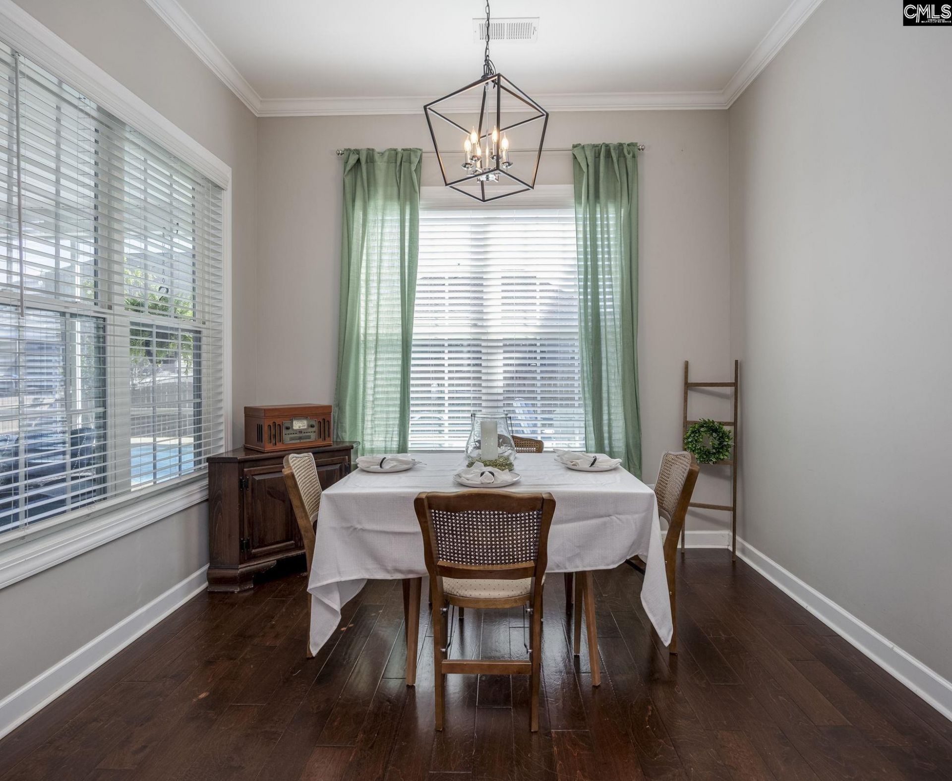 114 Yellowbark Drive  Photo 19