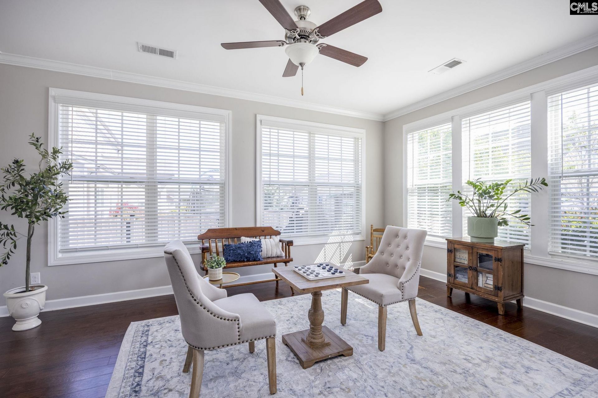 114 Yellowbark Drive  Photo 20