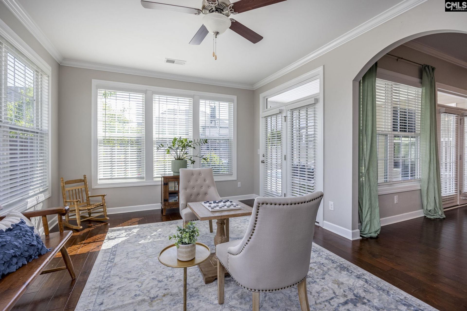 114 Yellowbark Drive  Photo 21