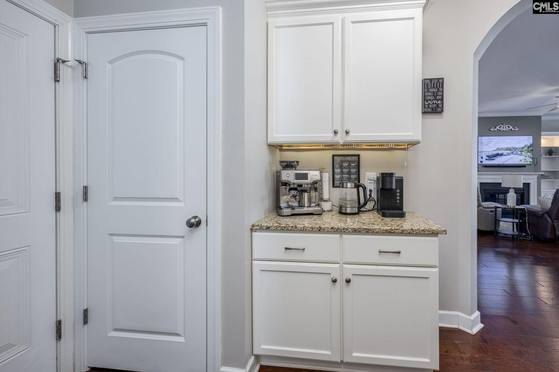 114 Yellowbark Drive  Photo 22