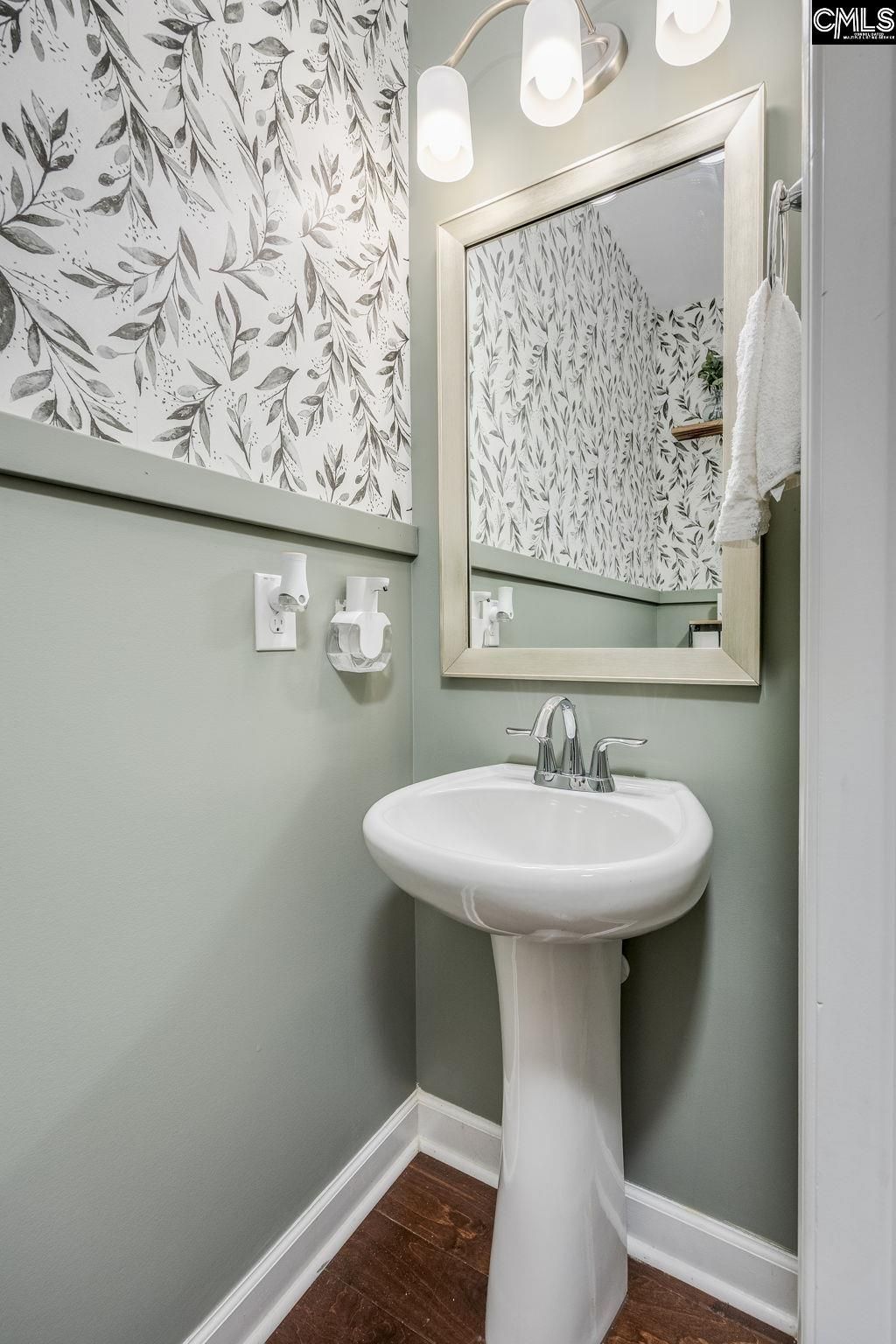 114 Yellowbark Drive  Photo 23