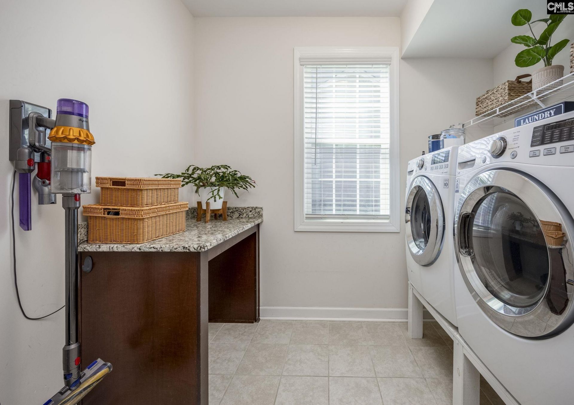 114 Yellowbark Drive  Photo 24