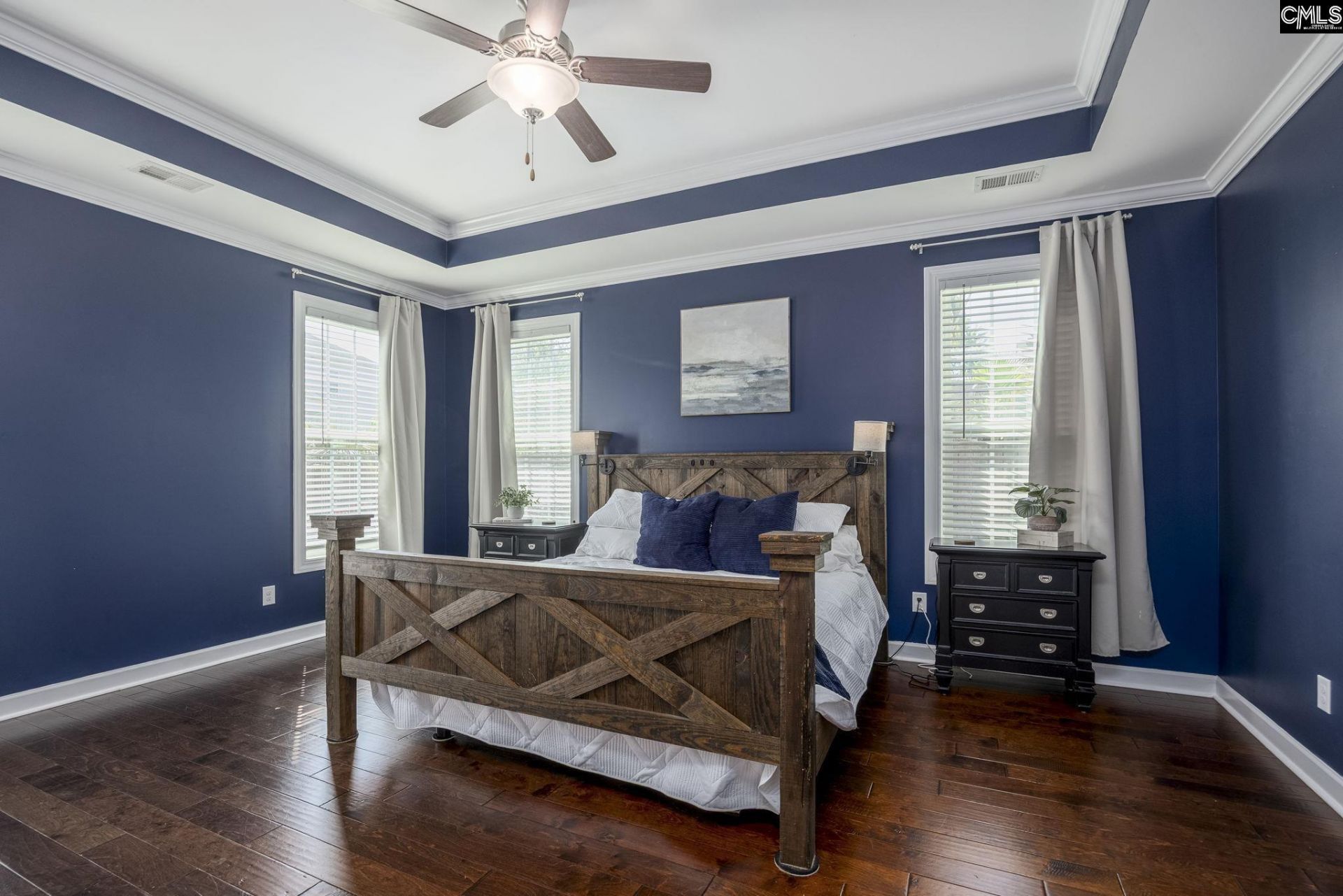 114 Yellowbark Drive  Photo 25