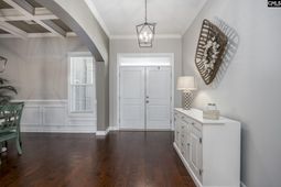 114 Yellowbark Drive  photo 4