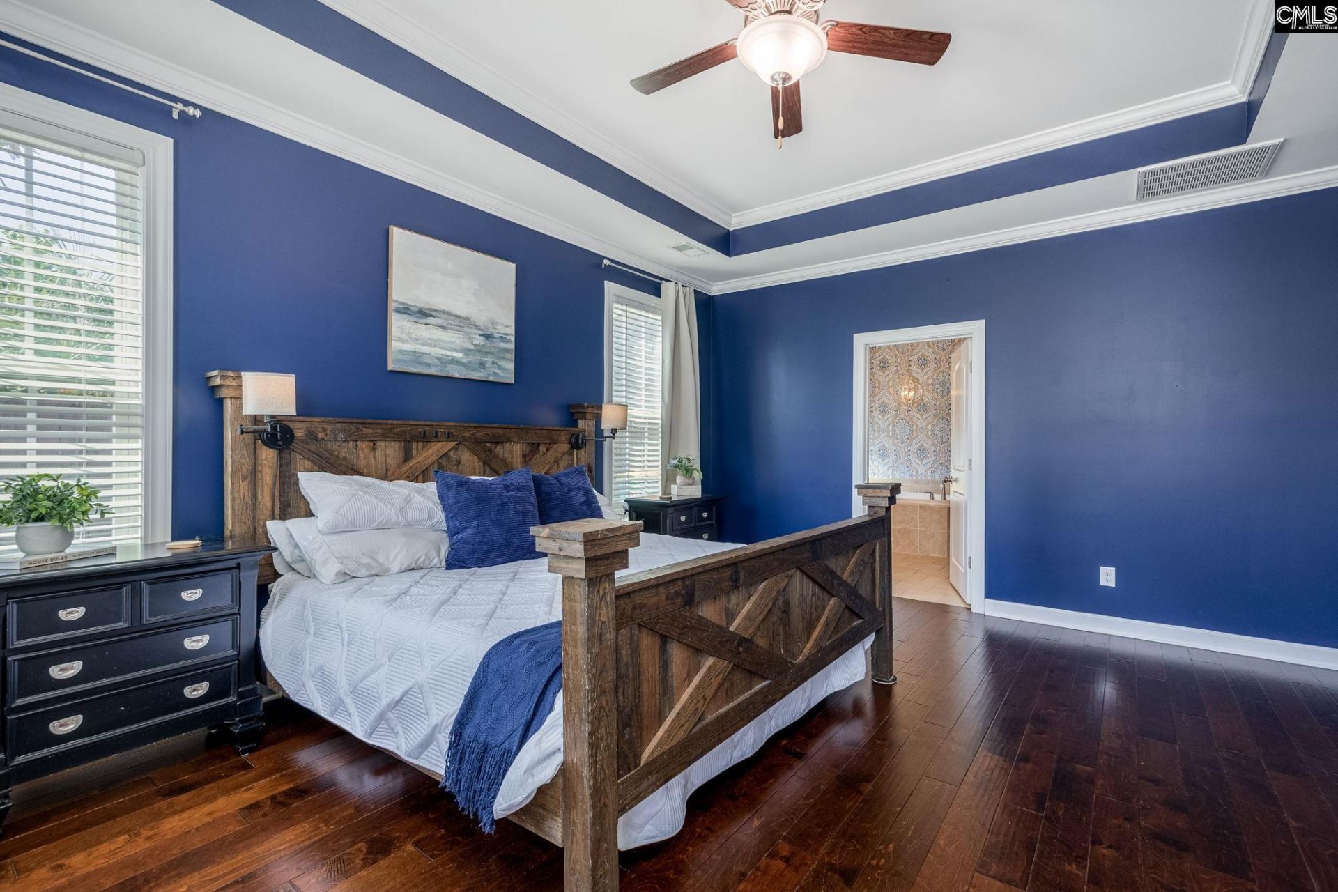 114 Yellowbark Drive  Photo 27