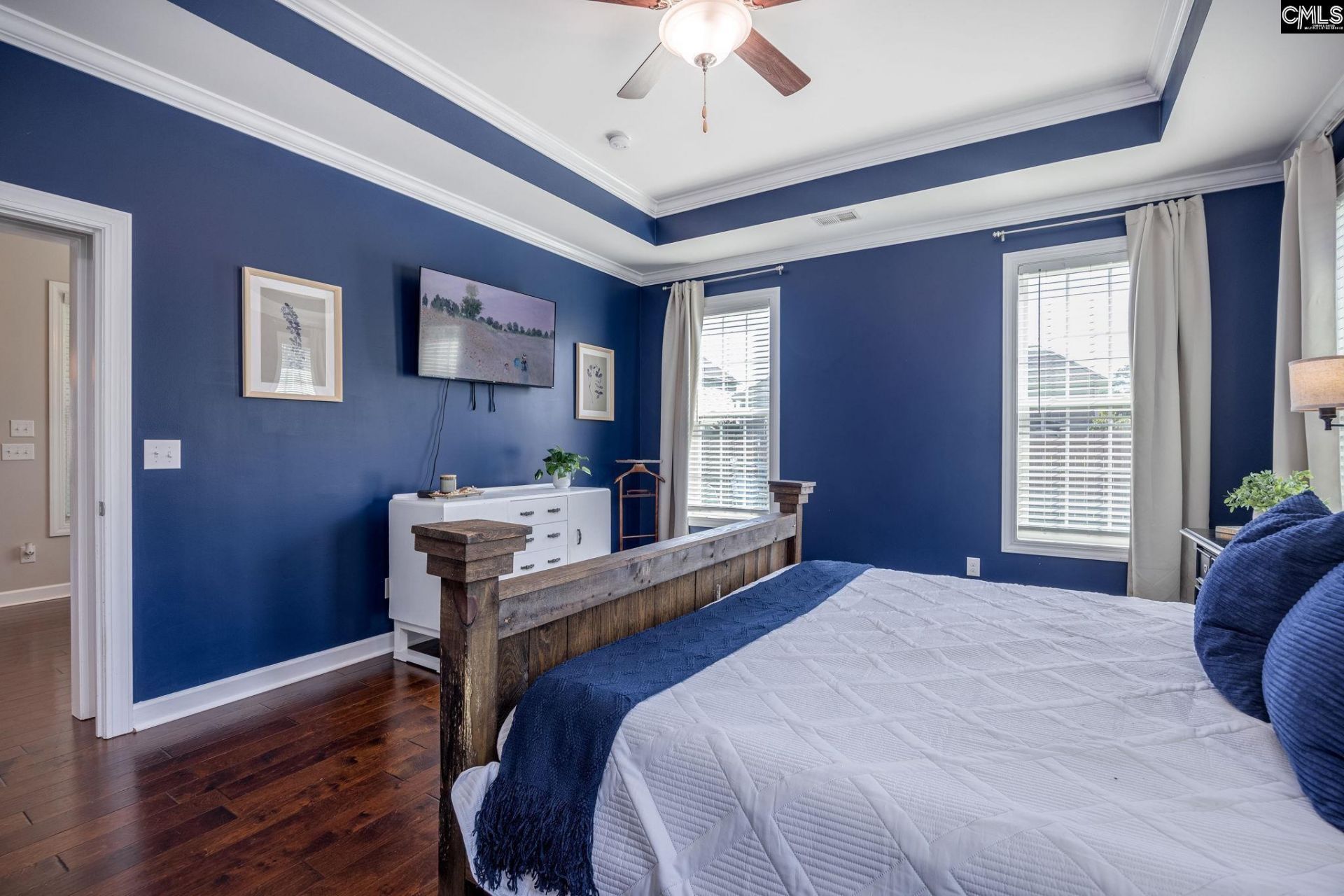 114 Yellowbark Drive  Photo 28