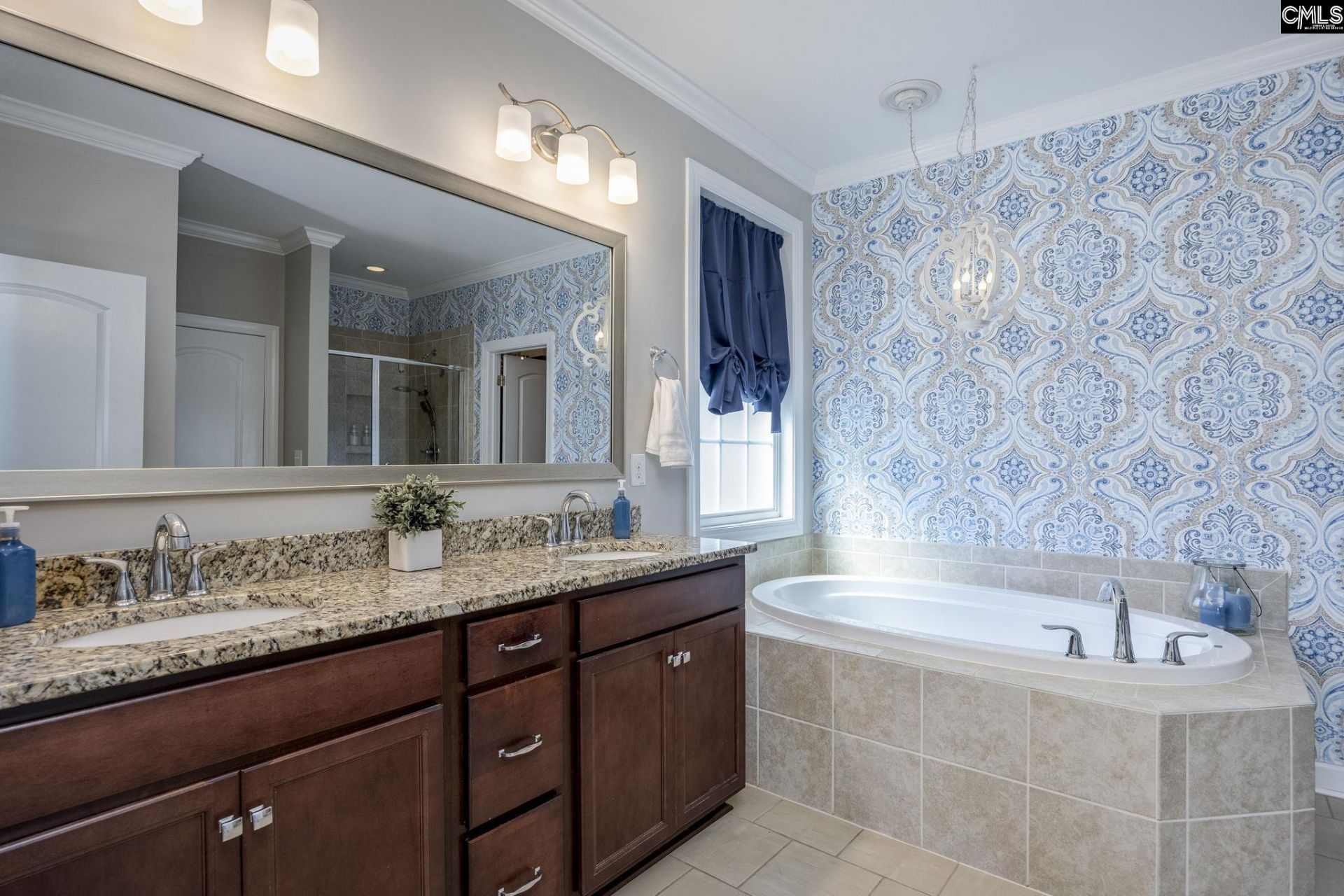 114 Yellowbark Drive  Photo 29