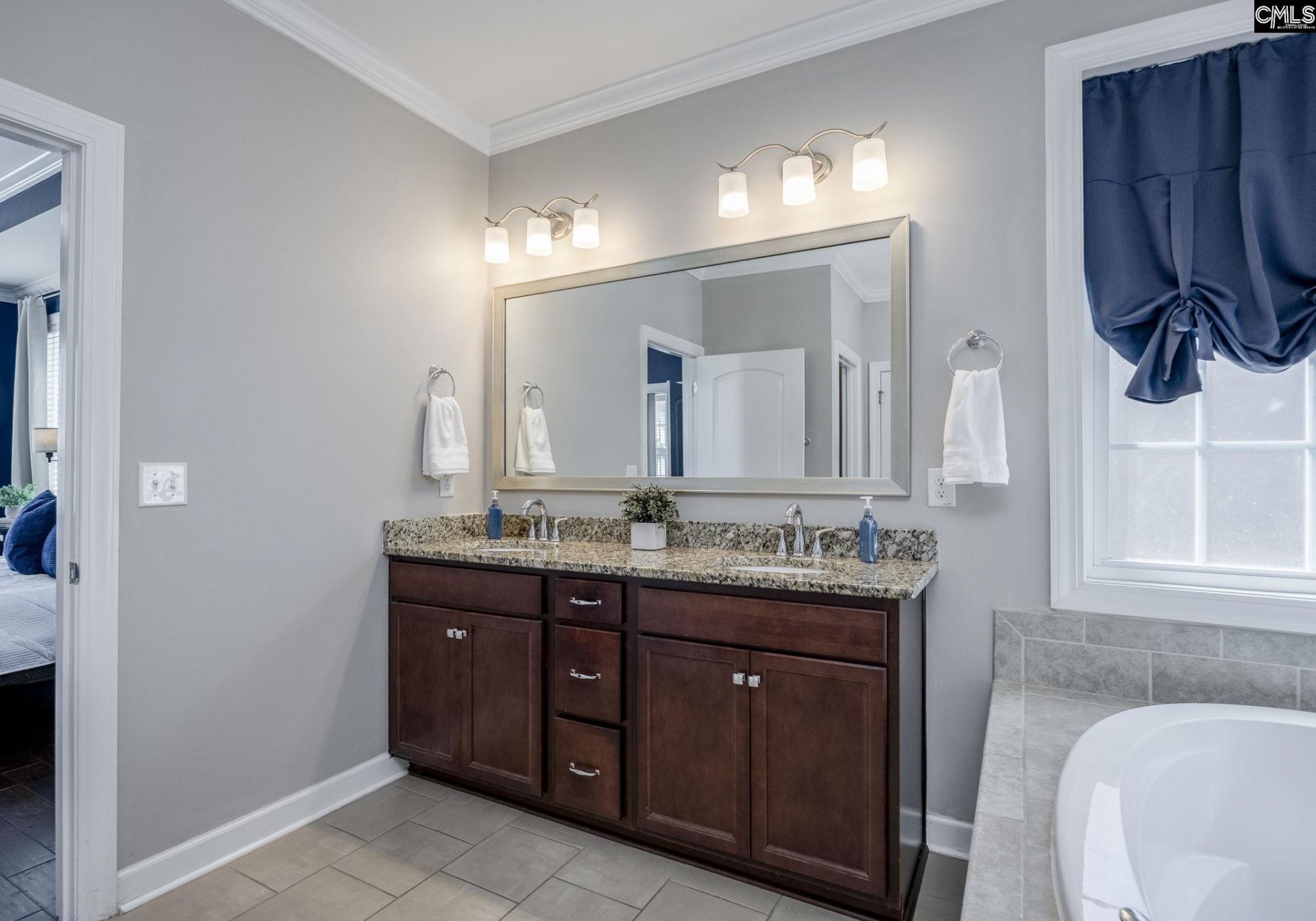 114 Yellowbark Drive  Photo 30