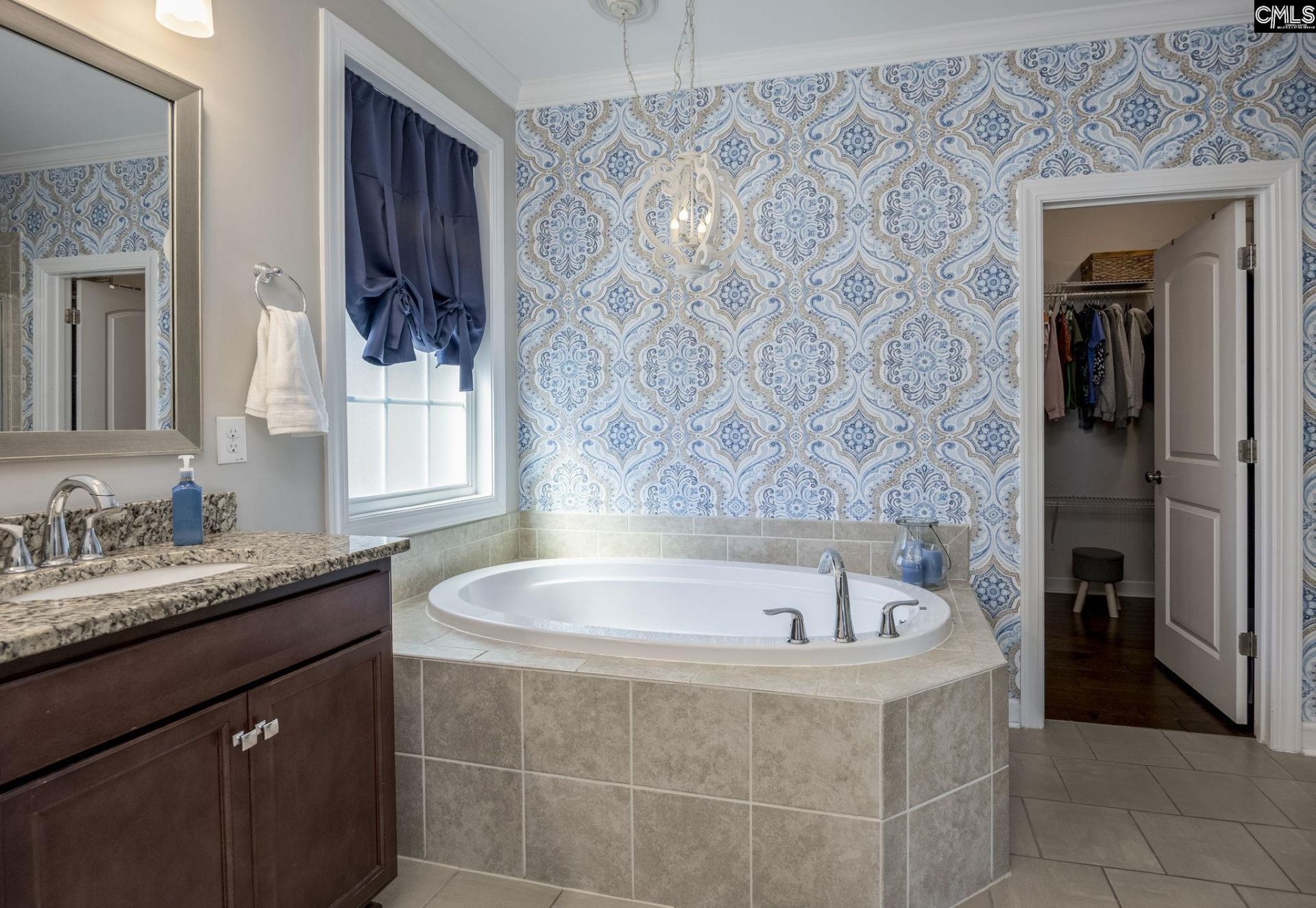 114 Yellowbark Drive  Photo 31