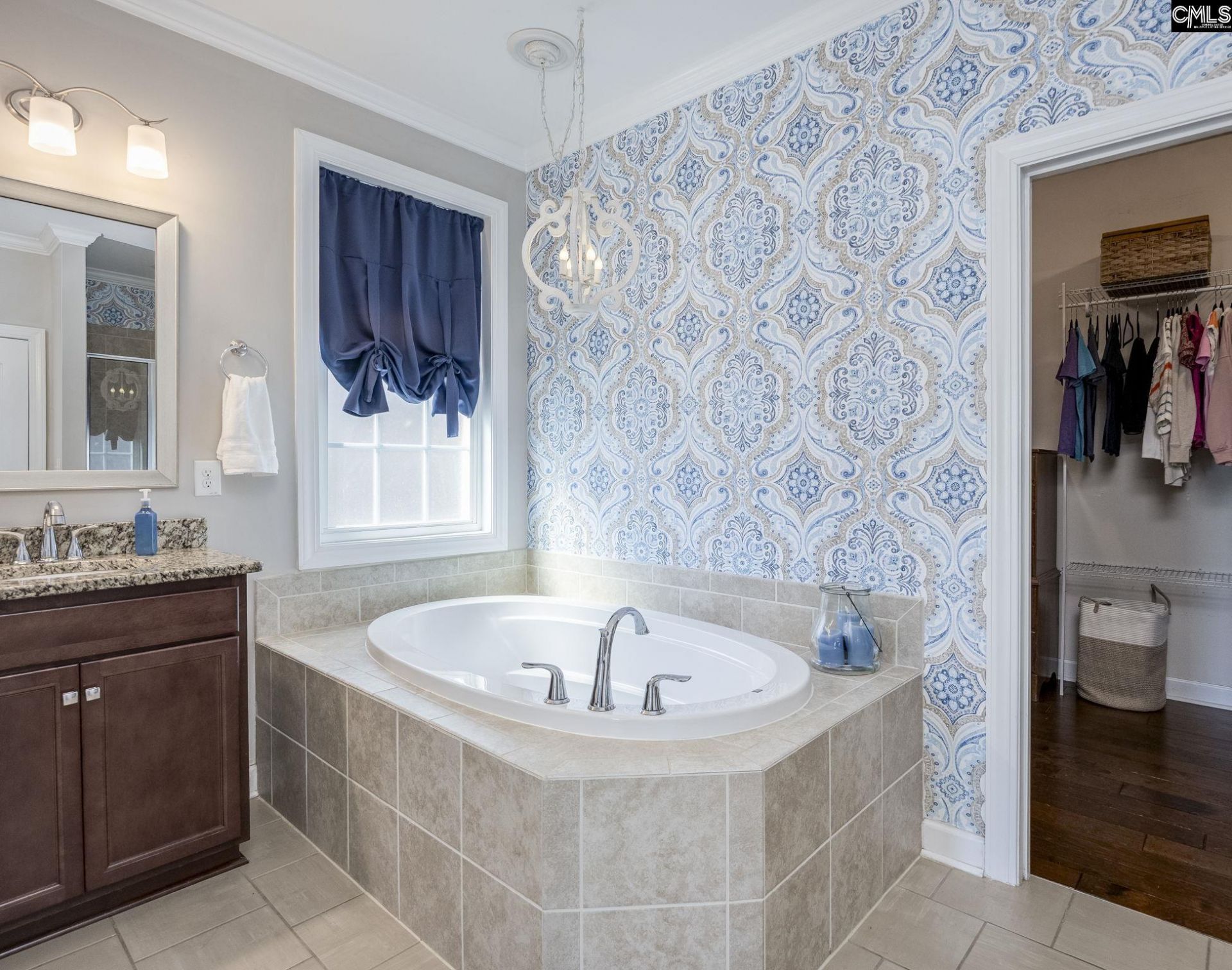 114 Yellowbark Drive  Photo 32